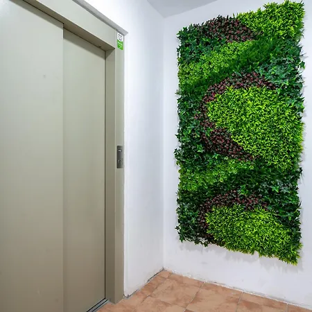 Turistic 3a * Cambrils